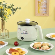 ������ù����С��偌W��С����С���1-2�������늟��