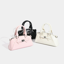 СsؐŮrƤbnp|Іμб