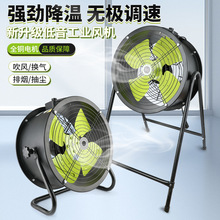 SFSLC220Vɢ380vIͨLCλܵL