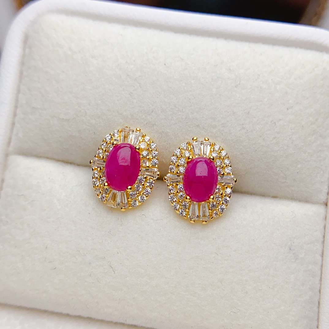 5*7 6가지 스타일