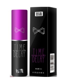 셀러브리티 맨스 스프레이【7ml】