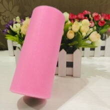 15cm*10�a�����W���������b��� �}�Q�f�}������tulle rE18