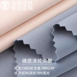 40D��A�����Ϝ�]��ЊA���p��ߏ�ᘿ��� �\���٤���b���ϬF؛