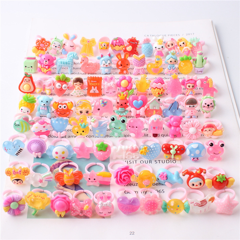 간단 혼합 상품 (개당 가격)