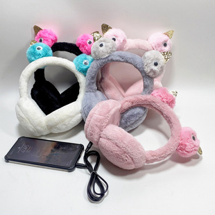 Ů��ϲ�g�r�ж�����ů���ֿ��ۯBë�q���Cë��С���`�۾�֧�ִ��l