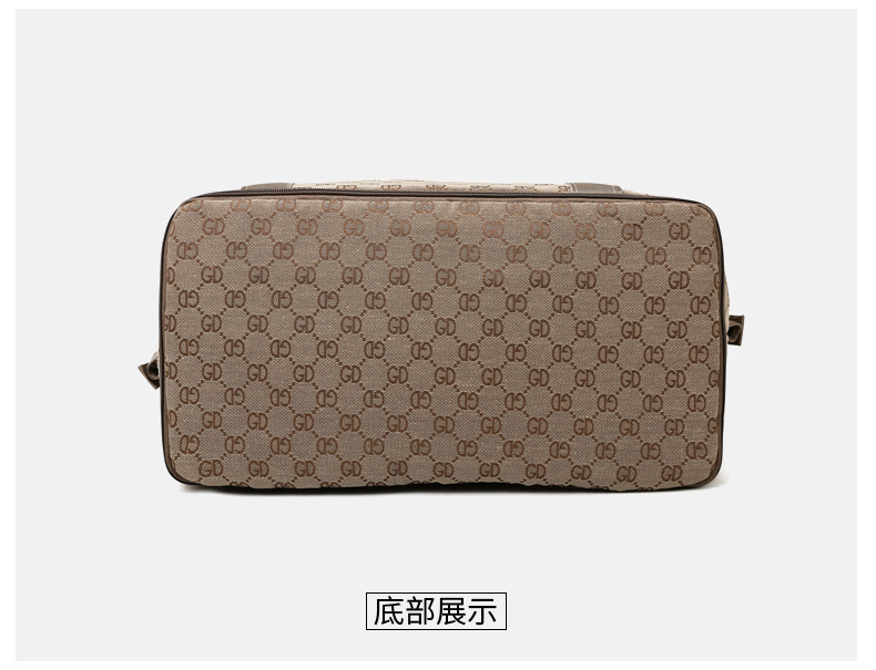 2021071322293552059846w790h605