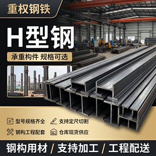�����������֧��������H��䓽��B��䓺���H䓁�D�ӹ������Ͳ�