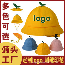 ��ͯС�Sñ�Ӷ���logoӡˢ�̽��׃��@�O��Wñ��ϵС���ӏS�����l