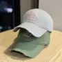 防晒大头学生新款棒球帽