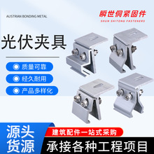 ����A��ֱ���i߅����߈A�^���ι��������Y470�X�Ͻ�̶�����