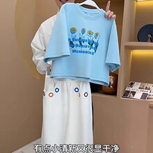 ���e�h�����b2025�����@�ܼكɼ��L���������ѝ�ɼ���3350