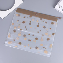 �F؛pe͸�����b���۰��b�������K���۴��ߙn�~�۷��b���������ϴ�