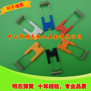 ���S�ҬF؛������led���ߡ�����ɡ�����̖����z����