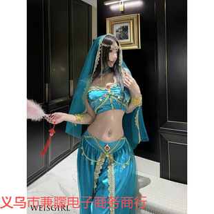 cosplay�Ը�ϣ�DŮ����b�����L�����������輧ӡ�����ﰣ���G��