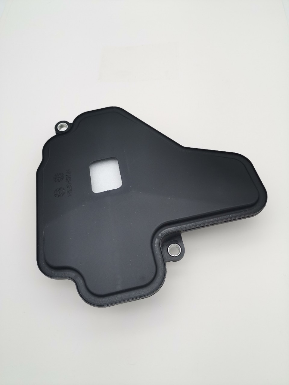 Suitable for Daihatsu Transmission Filter 35303-Bz020 Taiwan Quality