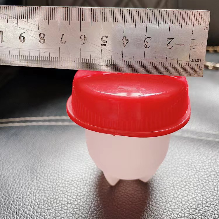 微信图片_20230306130558