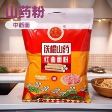 lFɽșt1kgɳ۸2bӶYƷ