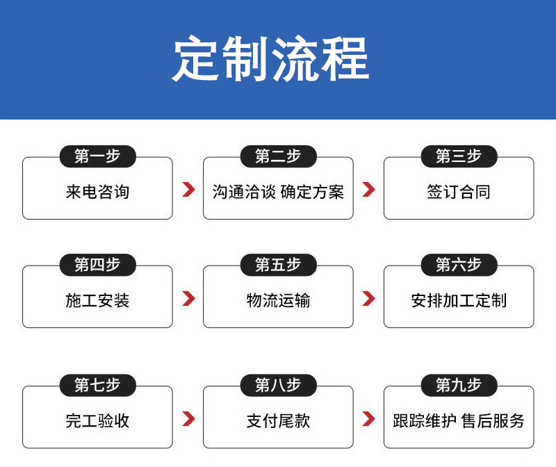 微信截图_20240415103318