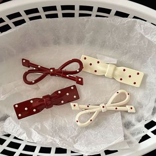 �nϵ���c�tɫ�����Y�l�A�߼��К��|�ٴ�Ů����߅�A����A�l���Ʒ