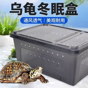 �������ߺ���B���y��������ˮ��֬��ů�^��ͨ����B�����l���l