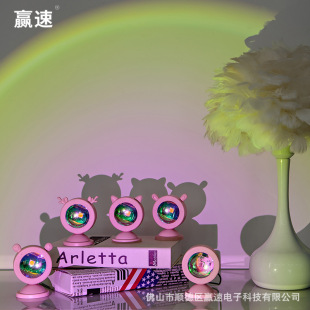 RGBϦꖟ���������շՇ��W�t��ɫ���ձ���ͶӰ�� �b�؟���