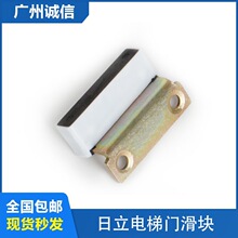 TKTdTITVTKzz|zT_Ʒ|K