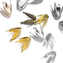 4��͹���ñ�L�������ɢ�黨��DIY�ֹ���������Ʒ�����Ʒ���l