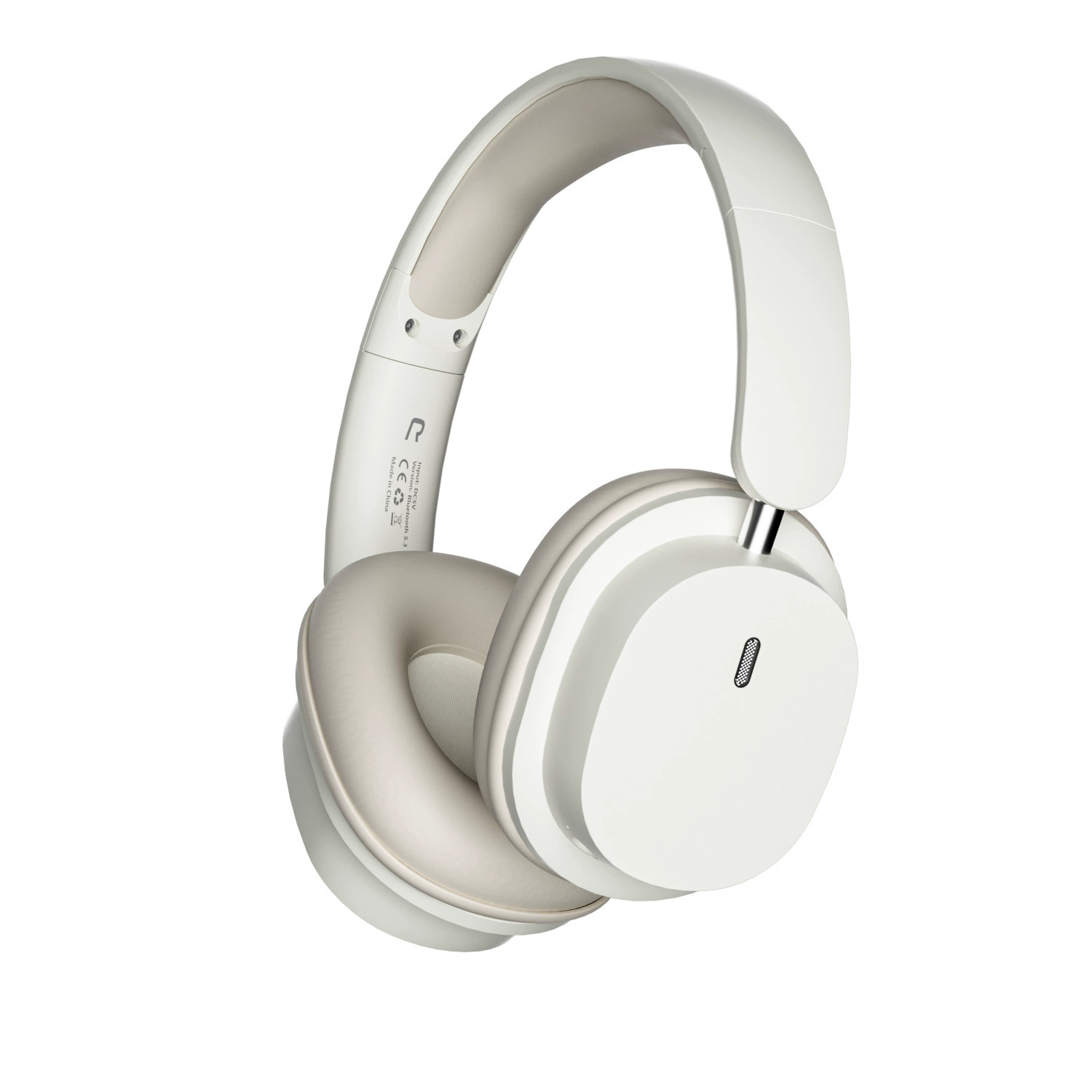 Наушники, комфортный мобильный телефон, bluetooth,