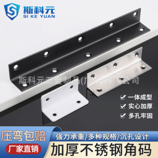 ���P䓽Ǵa90�Ƚ��Fľ�����Ι���L�������F�Ӱ��ж�Ҏ����x