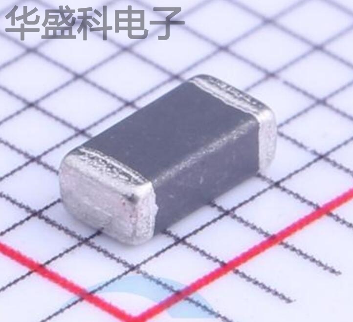 ILHB1206ER121V描述120Ω ±25%磁珠