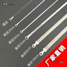 2/3/5/�A�z���ΰl��z�։��_̤��ڙC�ӟ�l���b�C���ЙC���̫��