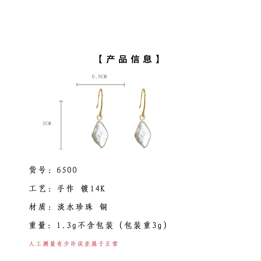 hmqViviiyNSAyin9WuaRt6t4HaBMYu8cV5Kw