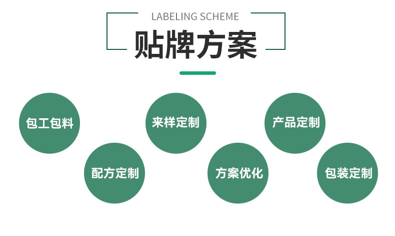 孙颖-恒基详情页4