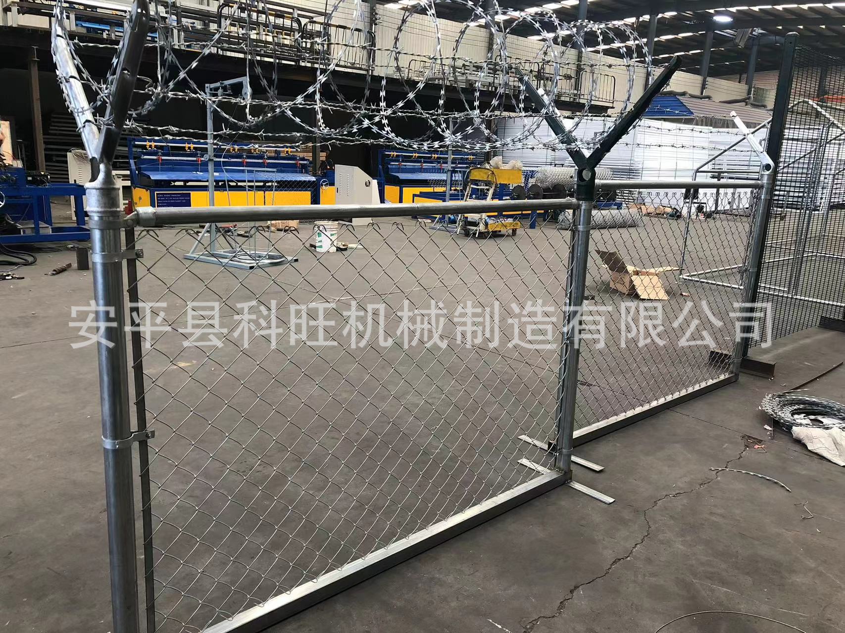 微信图片_20240326144400