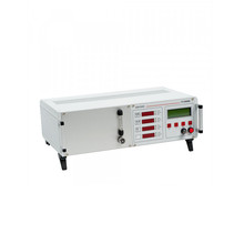 ����PRONOVA�Ӛ�����xSSM 6000 ECO 75+ ���w������ 늵�ȫϵ��