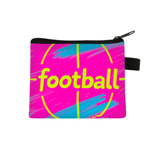 �羳�¿���Ӗ����С�W����ͨ���X���r��ӡ��������ͯ�����ռ{����