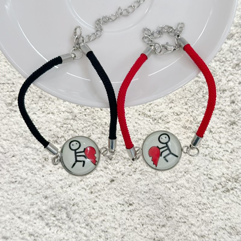 微信图片_202504011554511