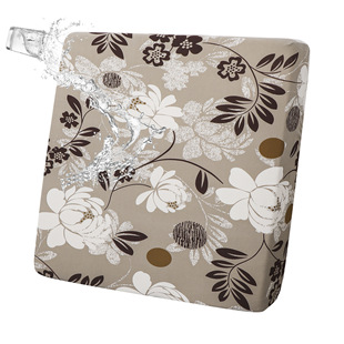 TPU��Ĥ��ˮɳ�l���|���f��ȫ������ӡ����ˮɳ�l�҆���λ