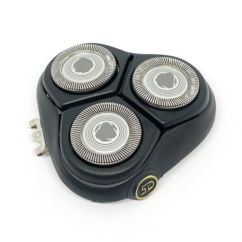 Suitable for Philips Shaver S4303 S3206 S3212s3115 Head Blade Carmen Bracket Accessories