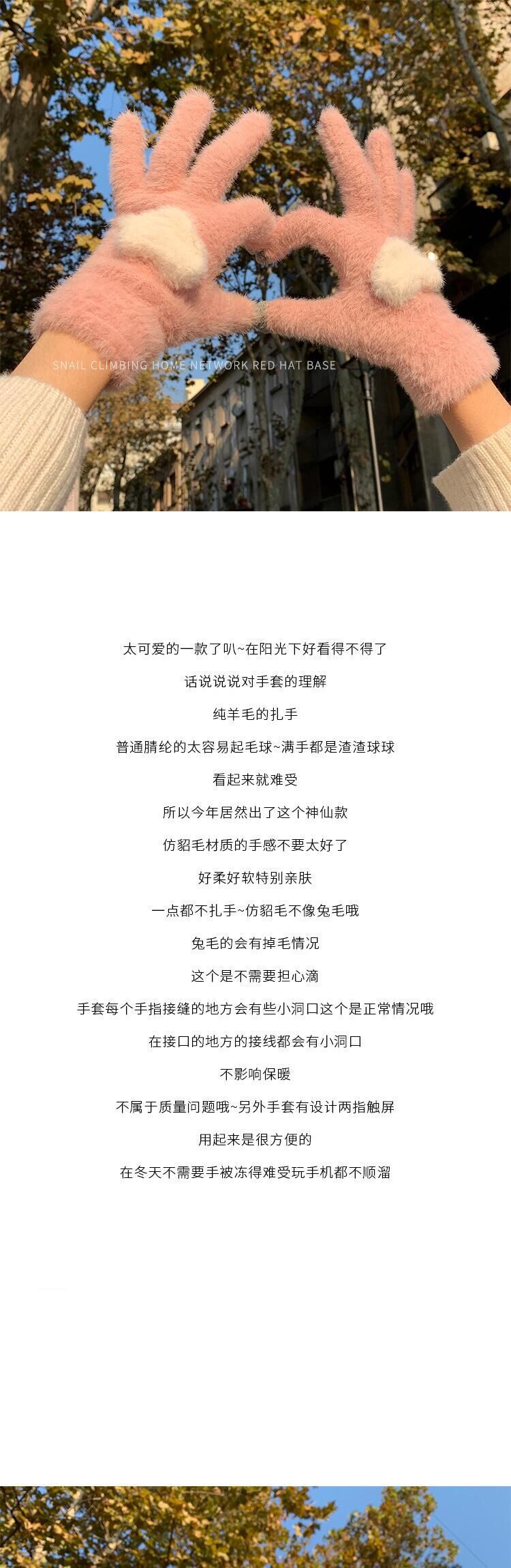 i2idjvmmydSNv11IL5NTeUG1colowcXS1xlS