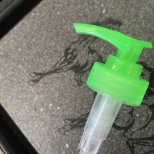 28��400�ֿ�ʽ���Fƿ�^/�����|���χ�����/�坍�����^