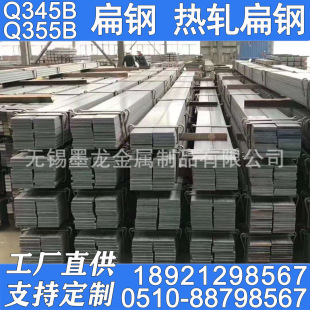 ��� ���� ���յͺϽ��܈��� Q355B��� Q355��䓏S�ҬF؛����