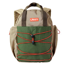 �p���p�������K�����p��� ���㶨�ƃ�ͯС����ɽ��Ұ��ԽҰ�ܰ�