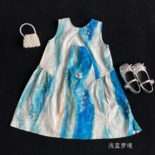 060105 �ļ��¿� ��ͯ�n��������Ͱ��T�f�B��ȹ һ�����l