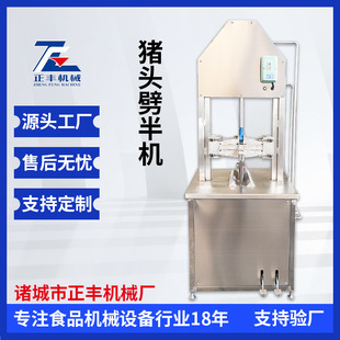 ����ȫ�Ԅ��i�^���^���X����C ���׈��O�� �i��ţ�����а�C