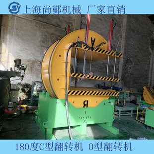 180���X�Ͻ�巭�D�C 180�ȶ����X�V���D�C �ھ����I䓰巭��C