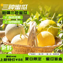�½���ƴ�۹�ä�� ��ɫ���ܹό��� �����֭ һ��һ�� ���N����