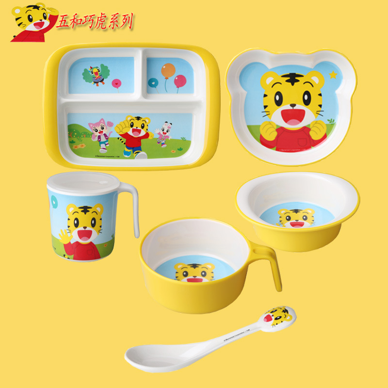 hGyTgvKjy9T/JMf1cqcTitUhcJ4wjqQ8dJox