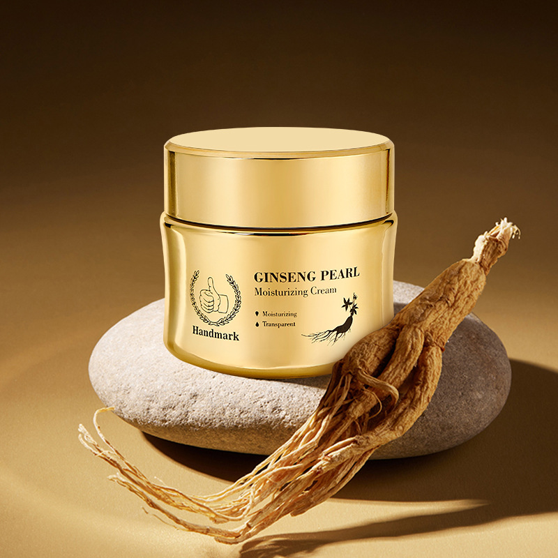 マレーシア香港コスウェイロマンチックボディローション秋と冬のスキンケアミルクの香り保湿ボディローション