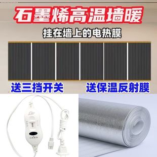 ʯīϩ늟�Ĥ�N���ϱڒ�ߜؠ�ů�ظߜؒ젝ȡů�٤���ůĤ̼��